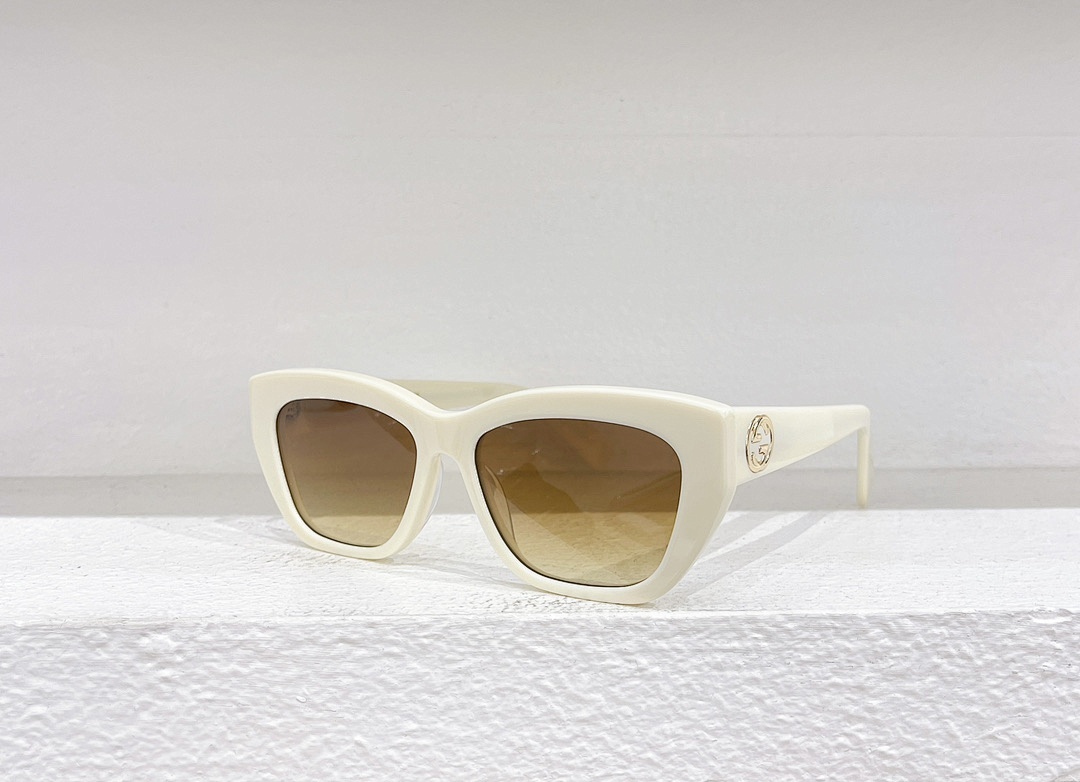 Other GUCCIMODELGG1844SASIZE55 16-145_ - Image 9