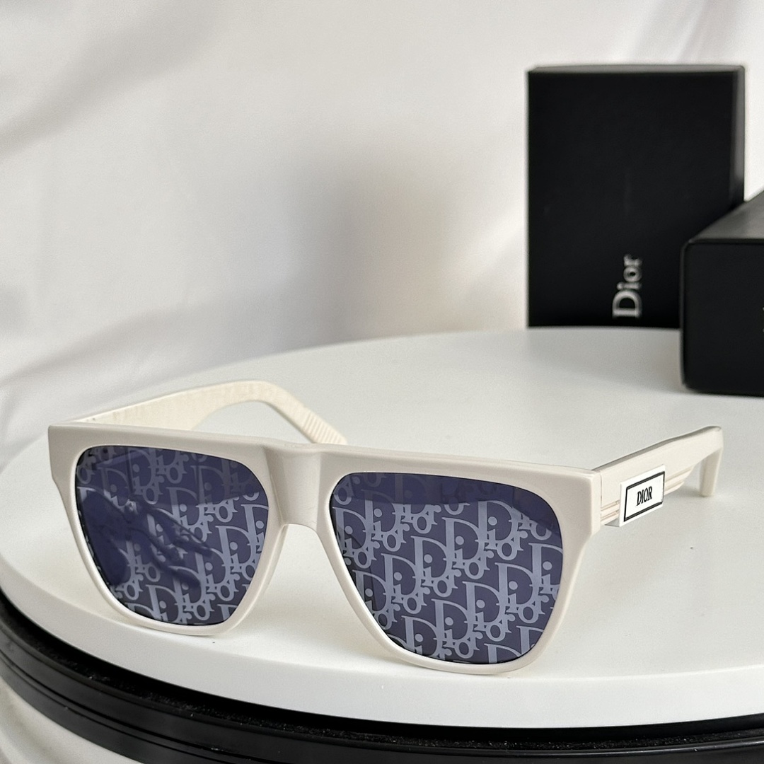 Other DIORDioB23 S31SIZE:57 13-145_ - Image 9