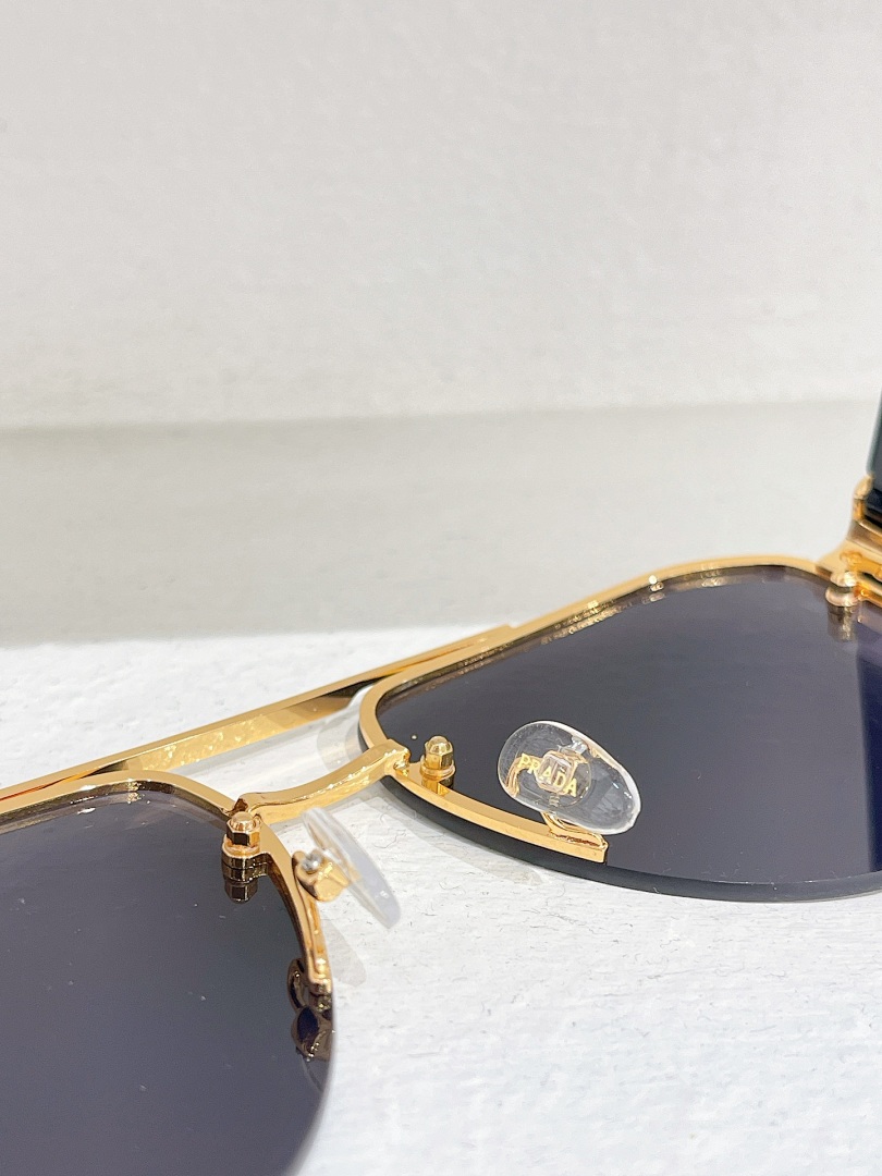 Prada MODELPR170VSSIZE:59 14-136_ - Image 2
