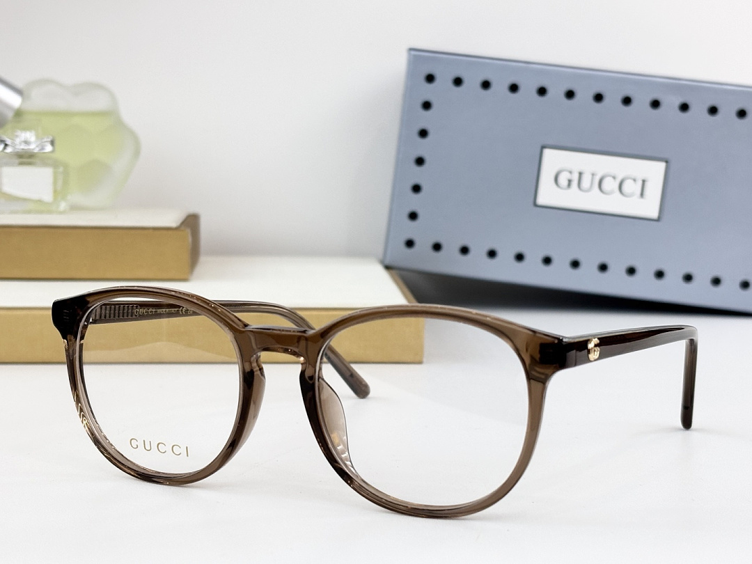 Other GUCClMOD:GG2005OASize:51