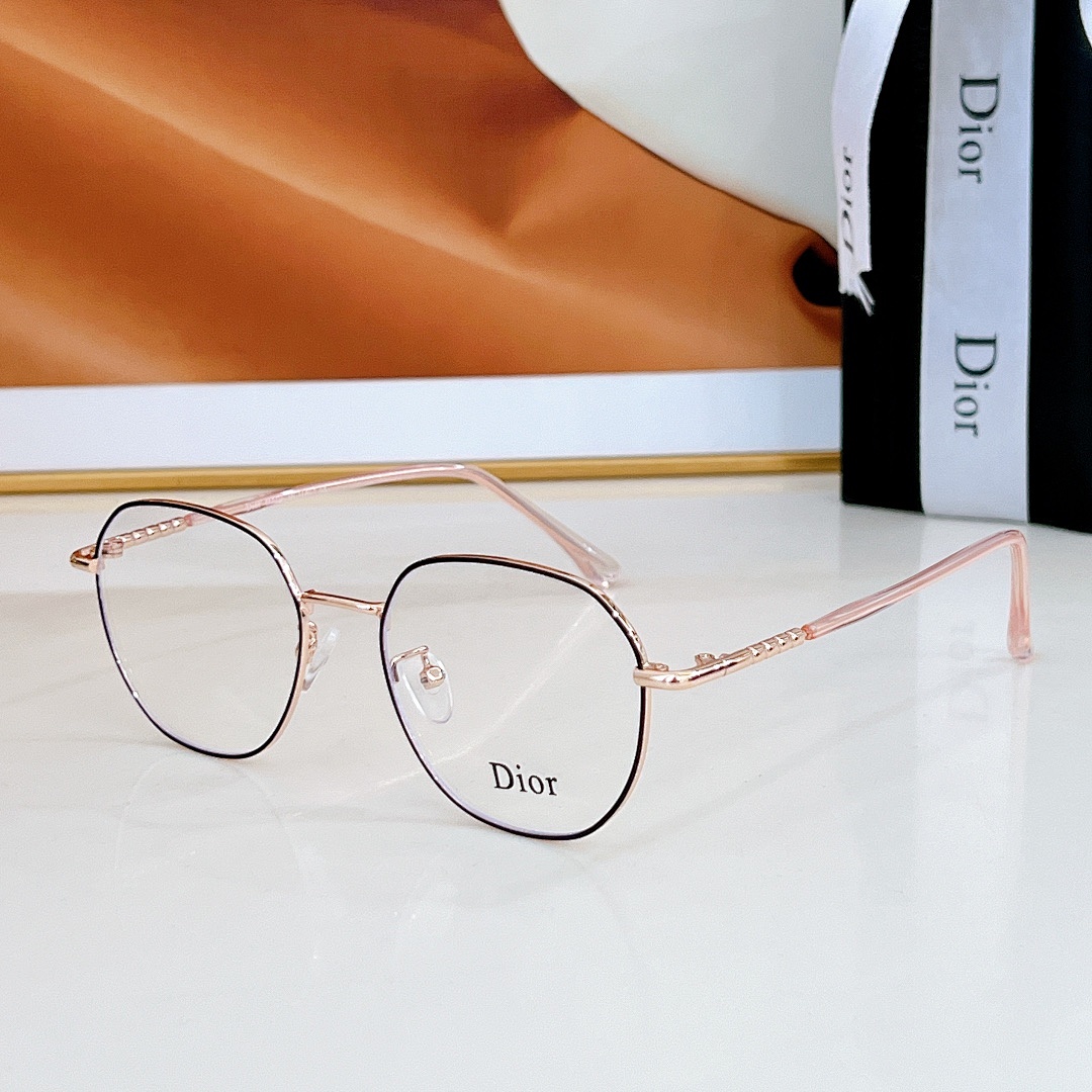 Other DIORMOD:6915 SIZE:56 - Image 9