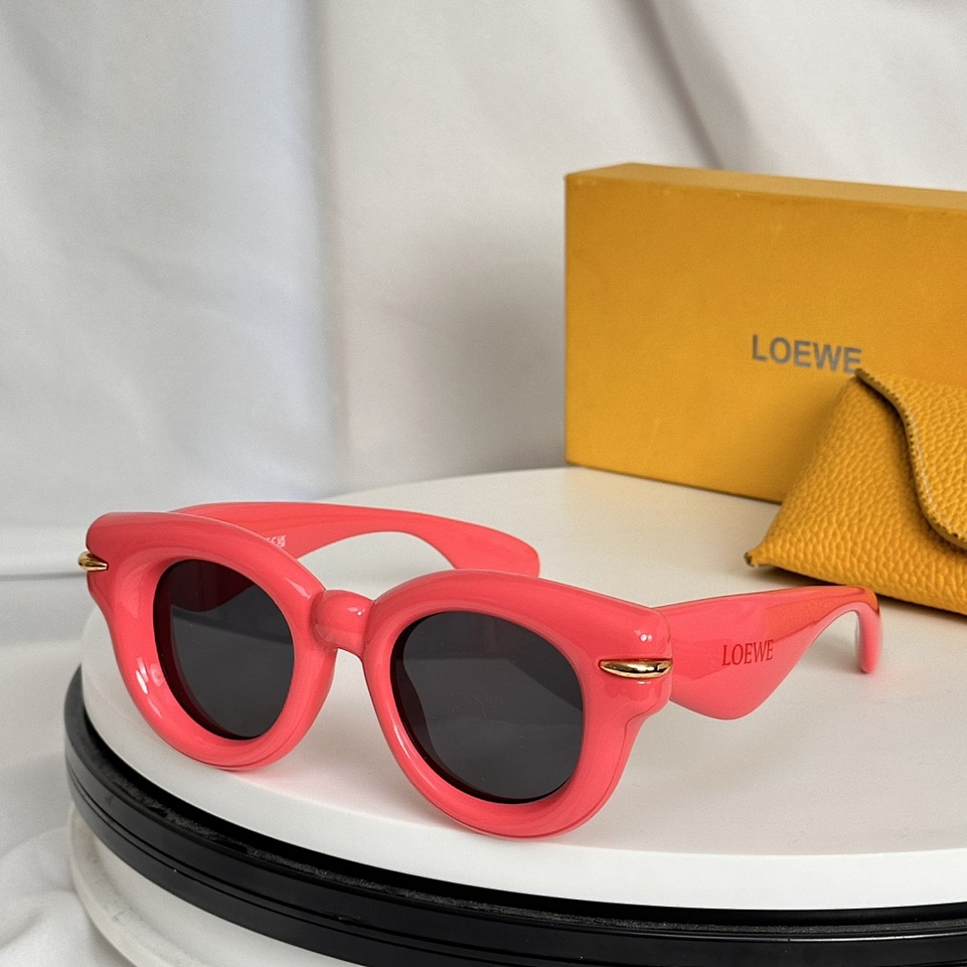 Other LOEWEMODEL:LW40118ISIZE:46 23-145_480 - Image 8