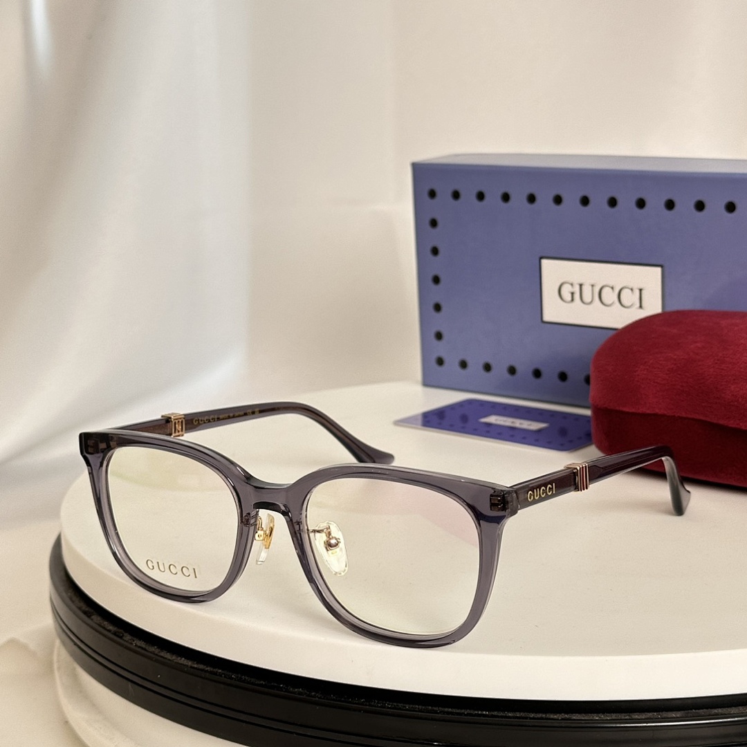 Other GUCCIModelGG1500O53 - Image 6