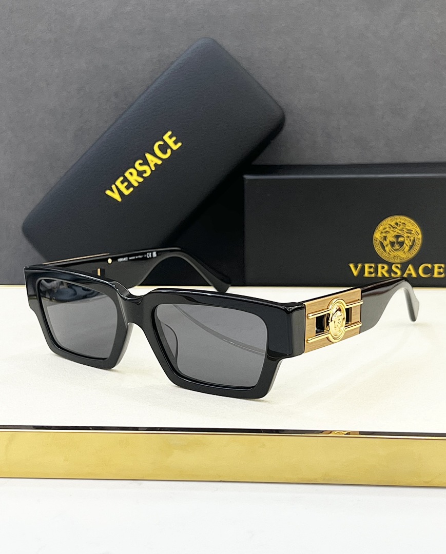 Other VERSACEMODEL:4459SIZE:54 - Image 8