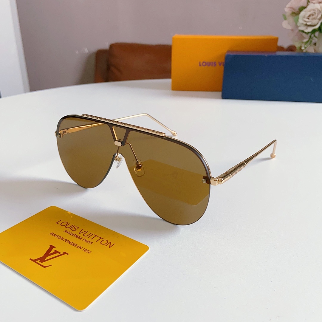 Other LOUIS VUITTONZ2019ESIZE:138 0
