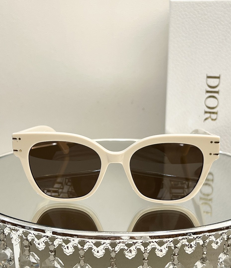 Other DIORMODEL:DioSignatureo B2ISIZE:52 19-145_ - Image 5
