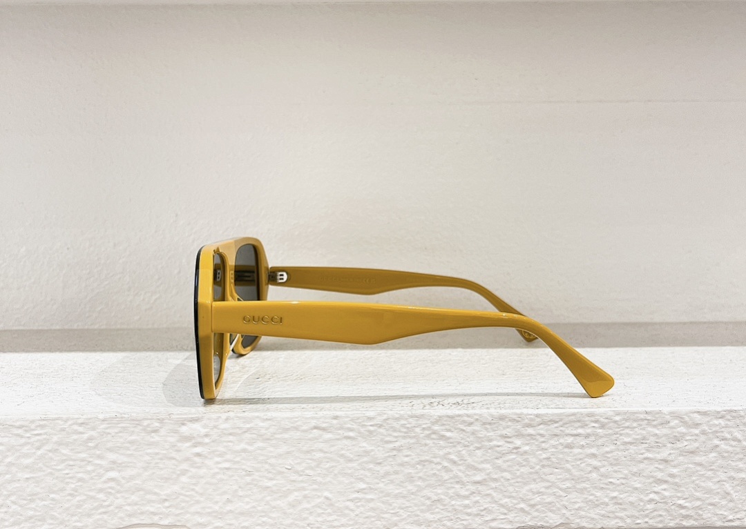 Other GUCCIMODEL:GG1615SSIZE:56 - Image 4