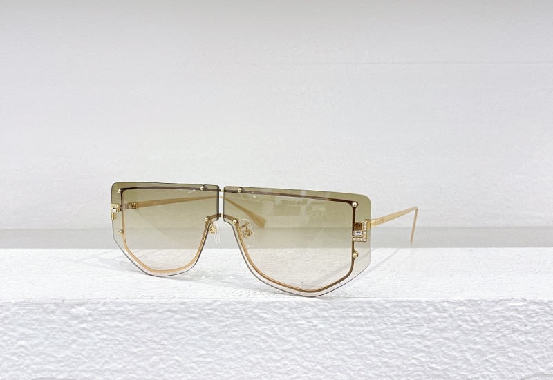 Fendi MODEL FE40096ISIZE71 1-145, photo 1