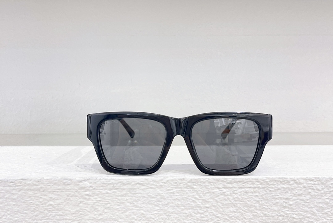 Other GUCCiMODEL:GG1668SSIZE:54 20-145_739 - Image 2