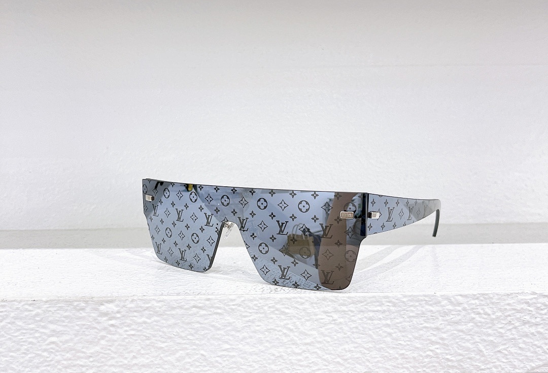 Other LOUIS VUITTONMODEL:Z2205USIZE:145 0-138 - Image 8