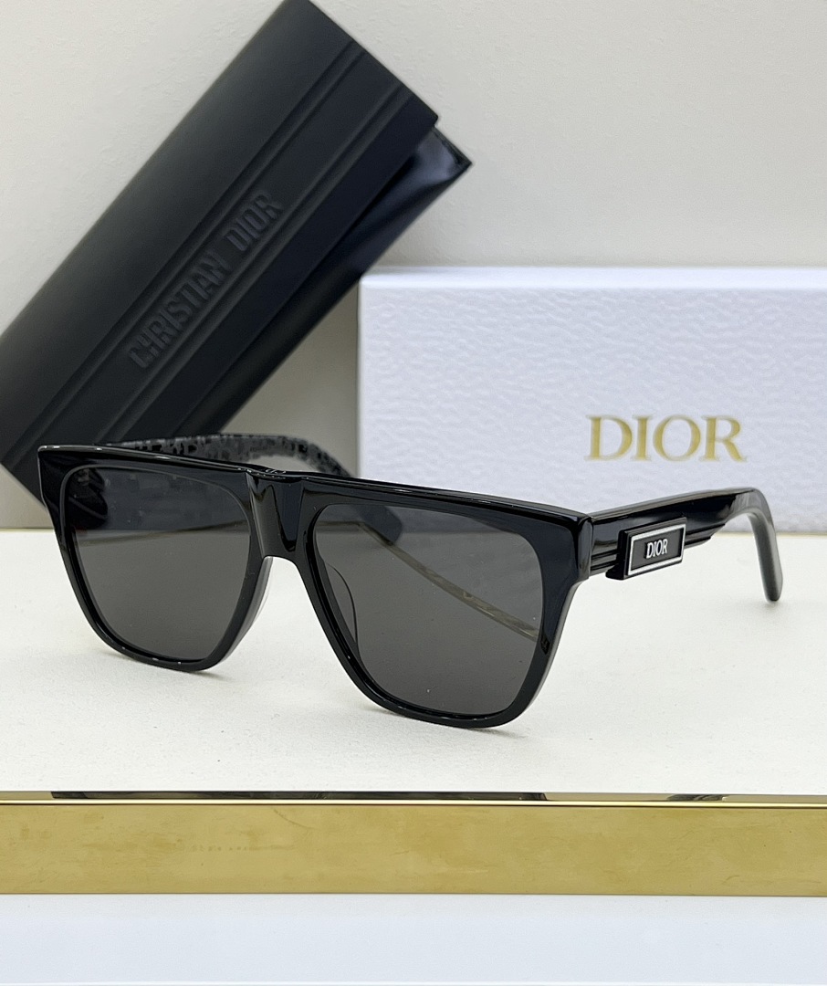 Other DIORDioB23 S31SIZE:57 - Image 7