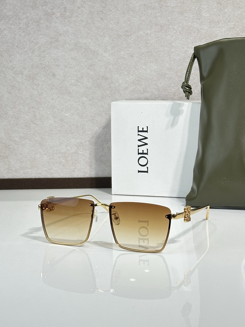 Other LOEWEMODEL:LW40119USIZE:58 16-140_ - Image 8