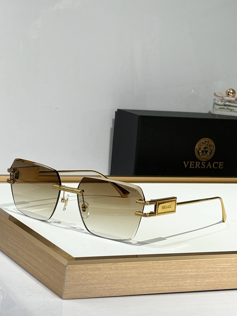 Other VERSACEVE227560 - Image 5