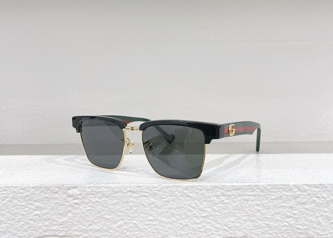 Other GUCCIMODELGG1319SSIZE51 17-150_ - Image 6