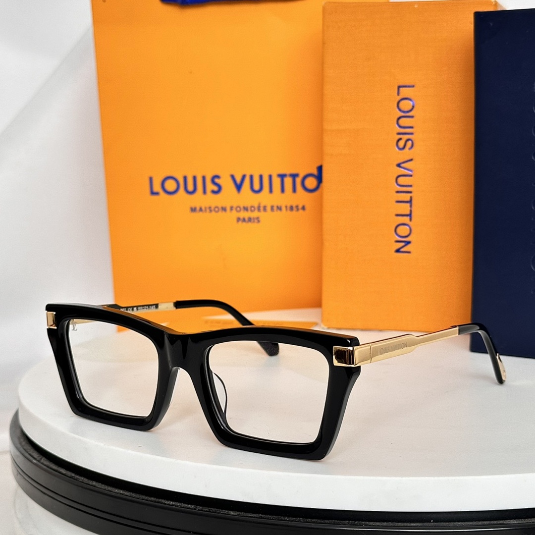 Other LOUIS VUITTONMODEL:Z2562U SIZE:55 21-145_212 - Image 7