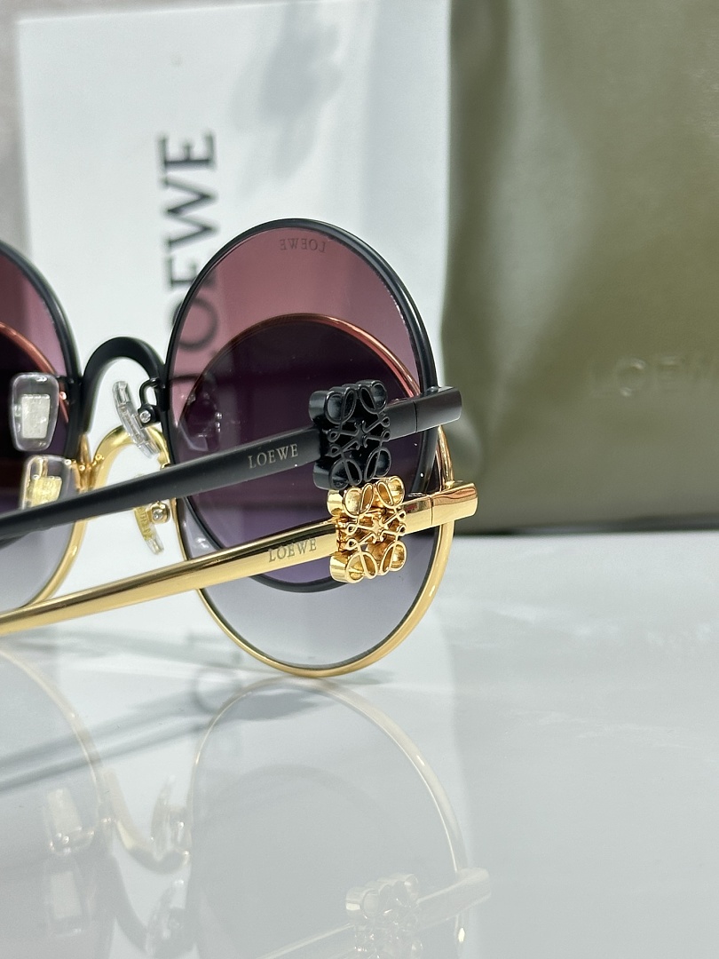 Other LOEWEMODEL:LW5120S SIZE:56 - Image 2