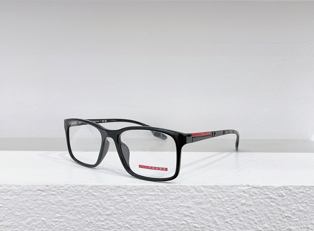 Prada MODELVPS 01LSIZE54, photo 1