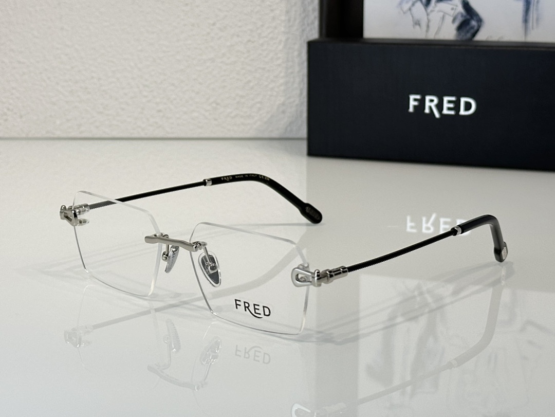 Other FreDMod:FG50136USize:57 - Image 9
