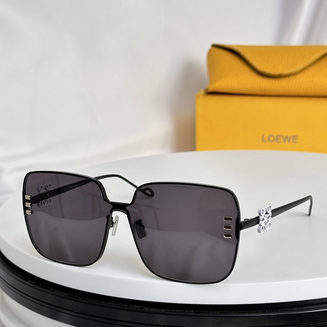 Other LoeweMod:LW40024USize:62 - Image 4