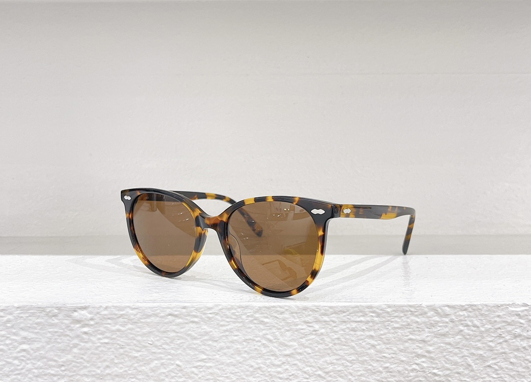 Other OLIVER PEOPLESMODEL:OV5419SIZE:51 - Image 6