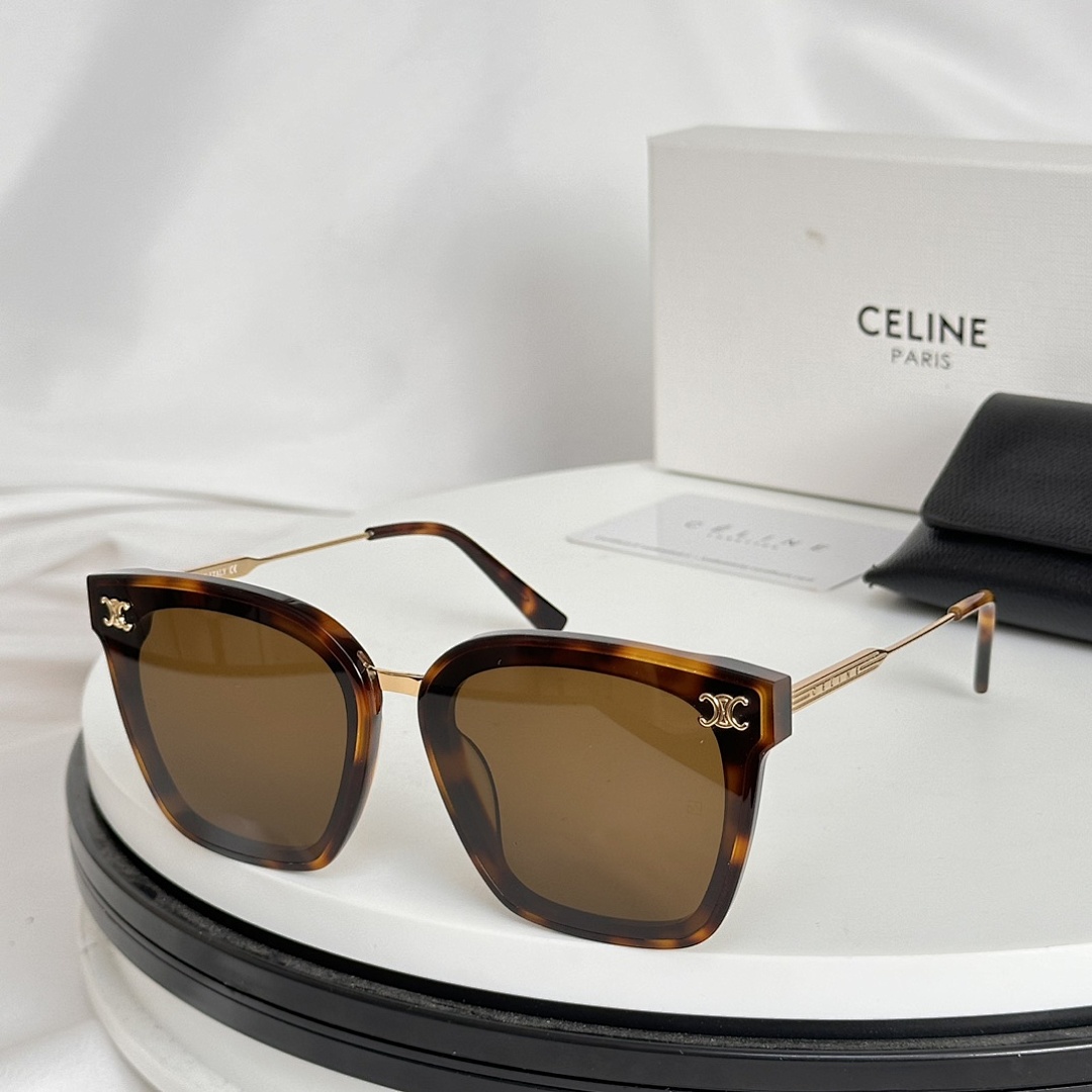 Other LCELINEMODELCL4S398FSIZE65 - Image 7