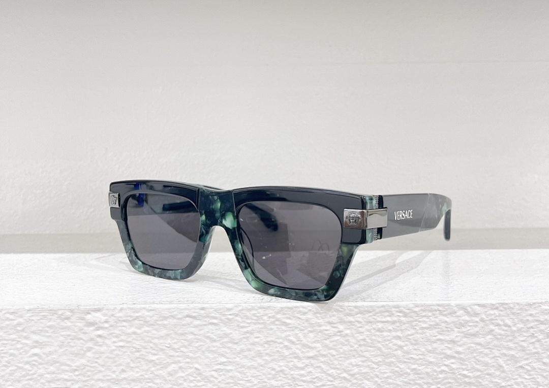 Other VERSACEMODEL:4464SIZE:55 20-145_ - Image 6