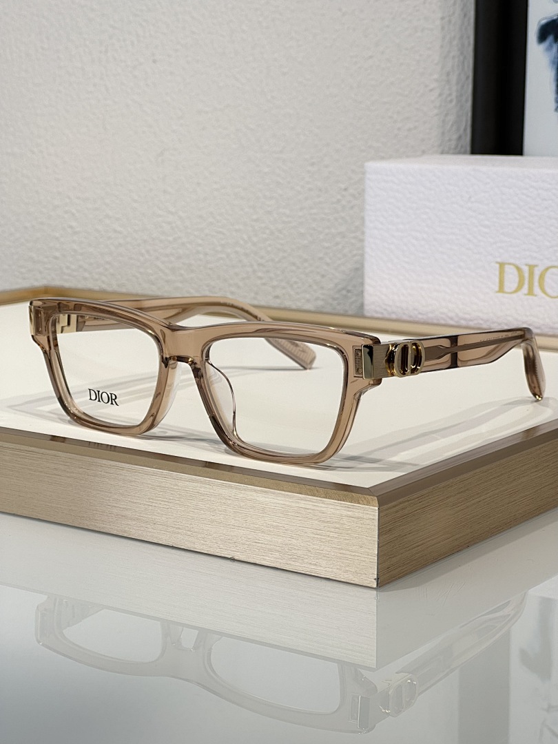 Other DioRMod:CD Icon O S1ISize:53 - Image 6
