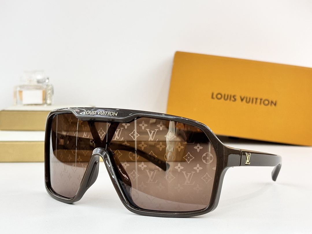 Other LOUIS VUITTONMODEL:Z3101USIZE:135 - Image 9