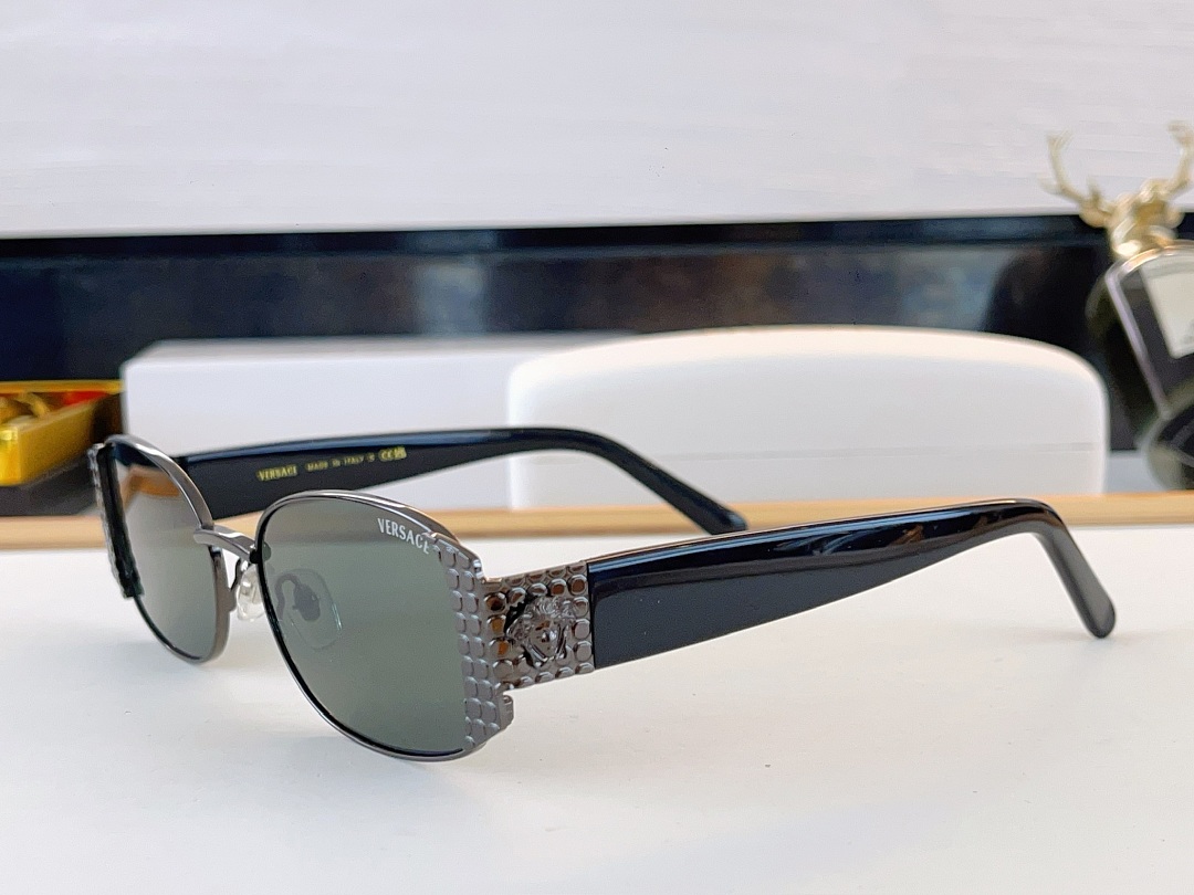 Other MODEL MODX40 57 - Image 5
