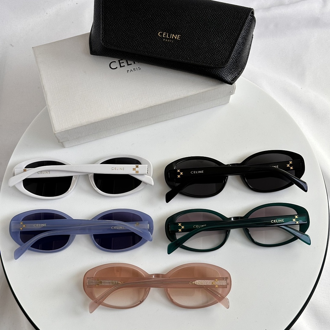 Other Celine CL40212U - Image 3