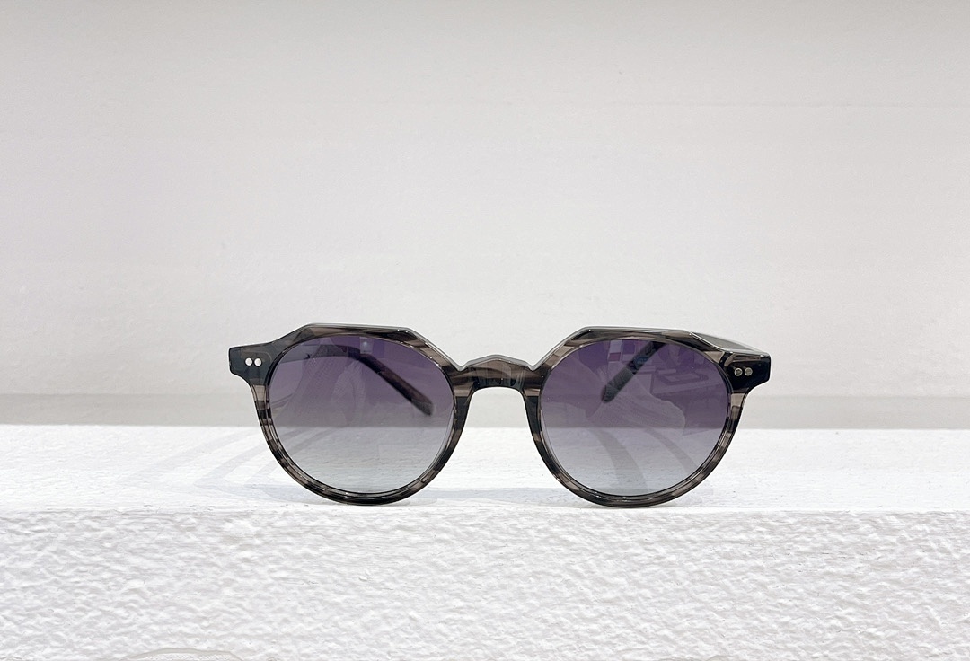 Other OLIVER PEOPLESMODEL:OV5374SIZE:49 21-145_ - Image 3