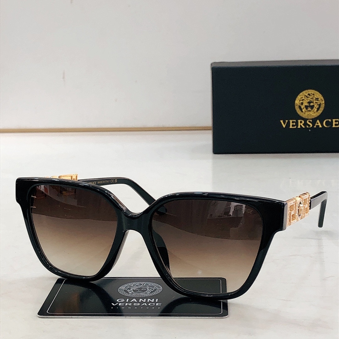 Other VERSACEMODEL:VE4471BFSIZE:54 - Image 8