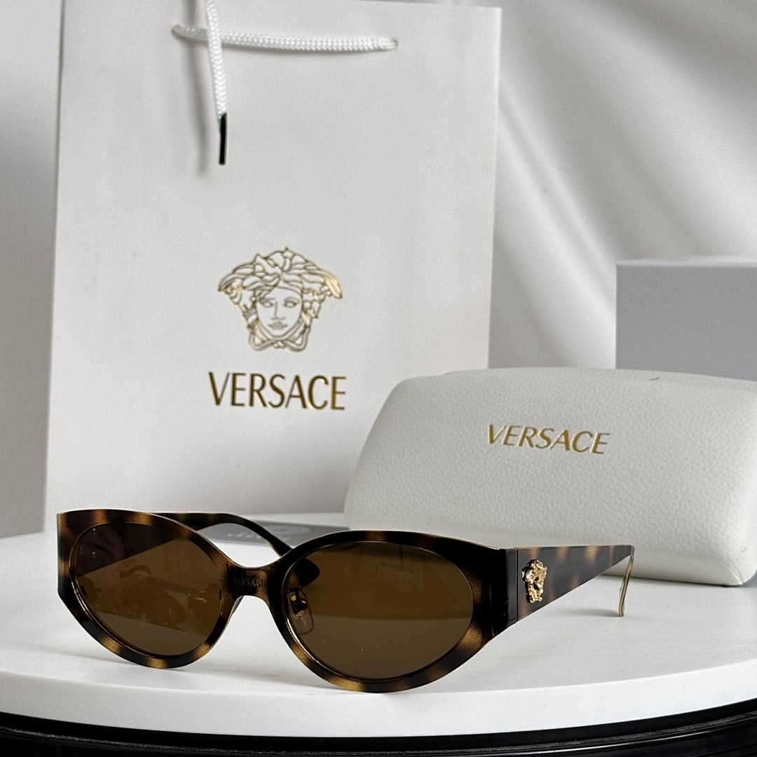 Other VERSACEModVE2263SIZE:56 - Image 9