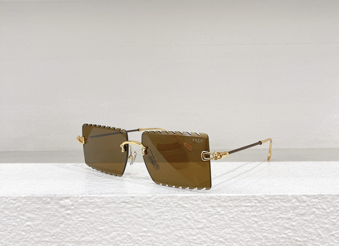 Other FREDMODEL:FG50148USIZE:59 - Image 8
