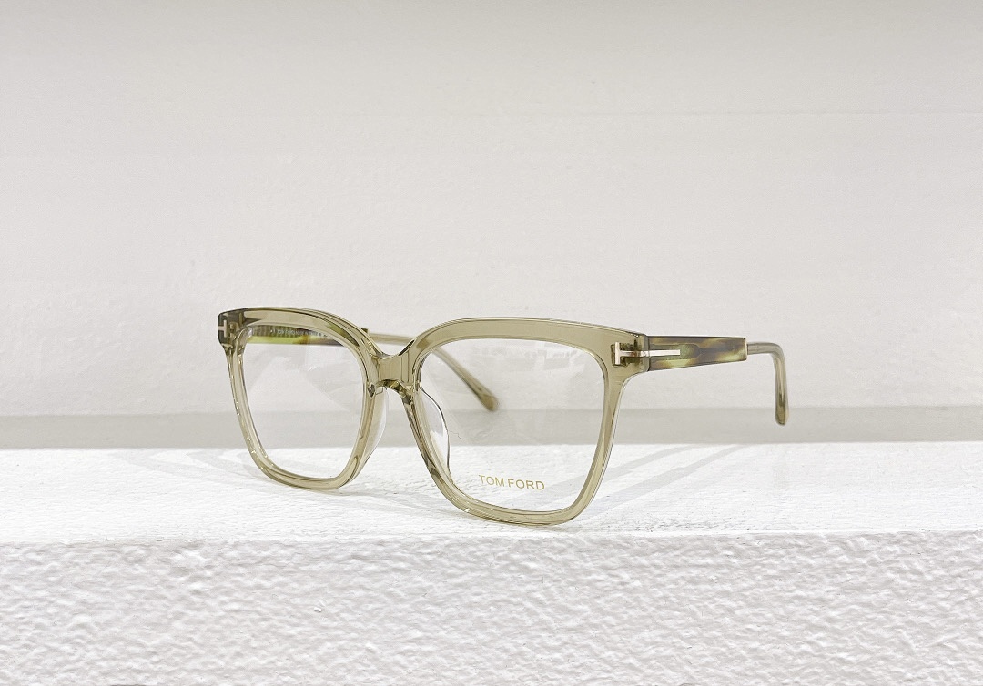 Other TOM FORDMODEL:TF5892-BSIZE:56 - Image 7