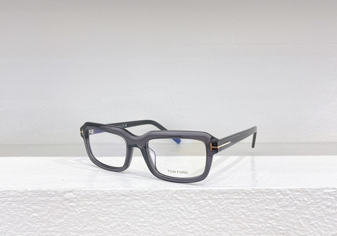 Other TOM FORDMODEL:FT5888-BSIZE:54