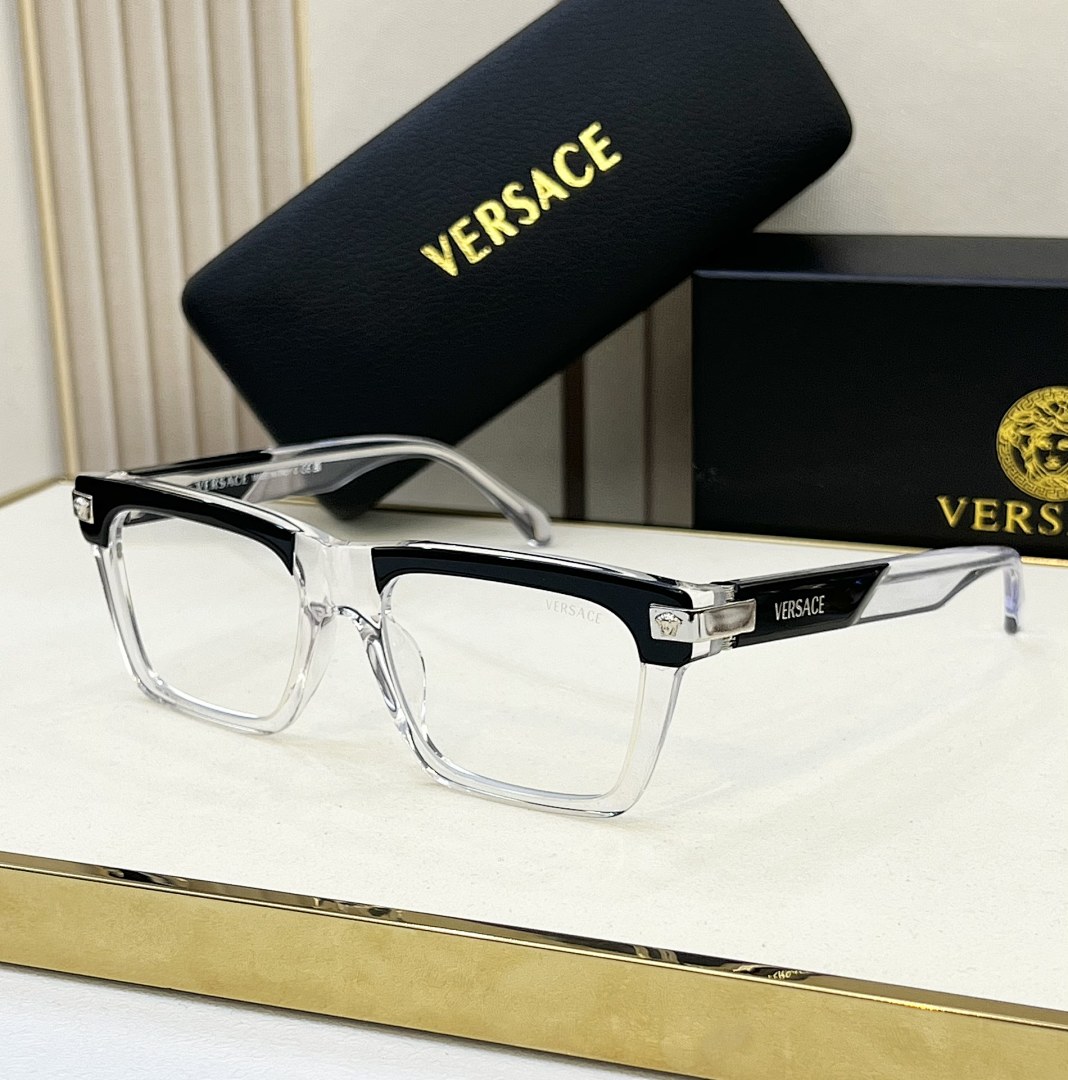 Other VERSACEMODEL:VE 3354FSIZE:54 - Image 6