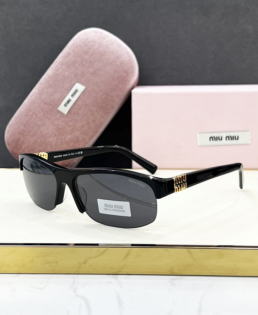 Miu Miu MIUMIUMODEL:SMUA02SSIZE:70 - Image 9