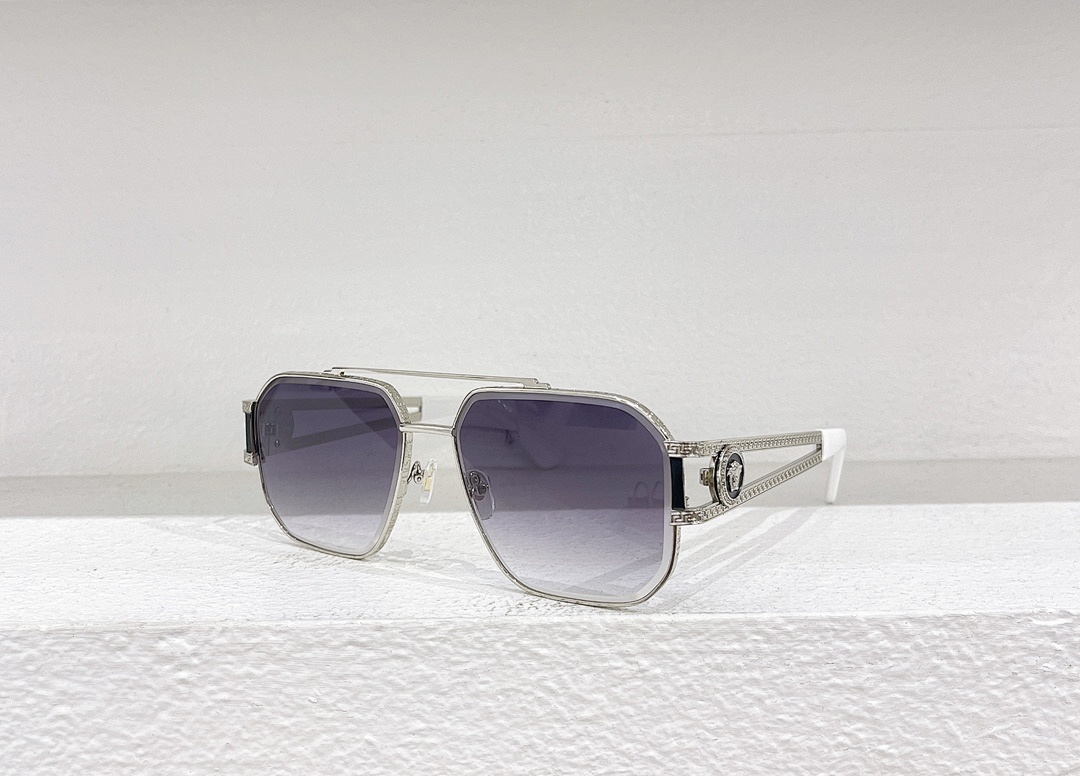 Other VERSACEMODEL:VE6748 SIZE:59, photo 1