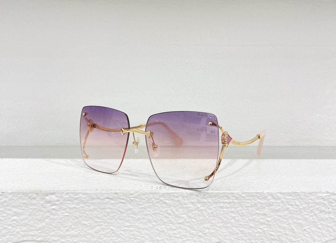 BVLGARIMODEL:BV 6190BDSIZE:63 17-140_, photo 1