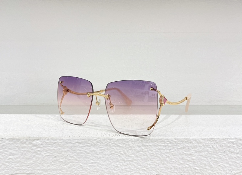 BVLGARIMODEL:BV 6190BDSIZE:63 17-140_, photo 1