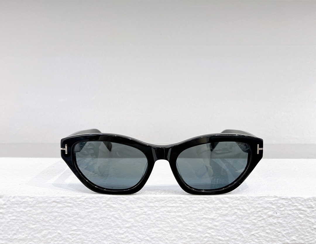 Other TOM FORDMODEL:TF1086SIZE:55 - Image 5