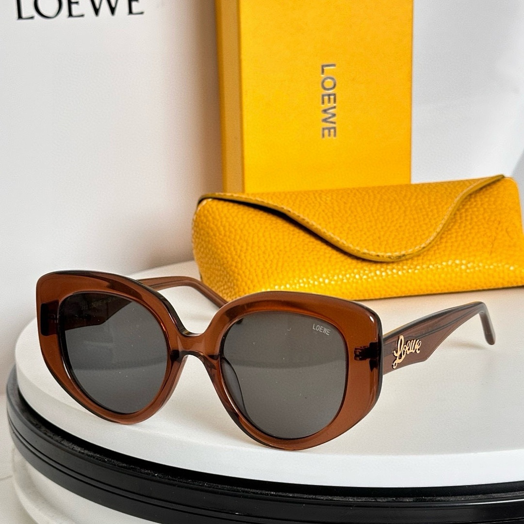 Other LOEWEModel:LW40100lSize:49 - Image 8