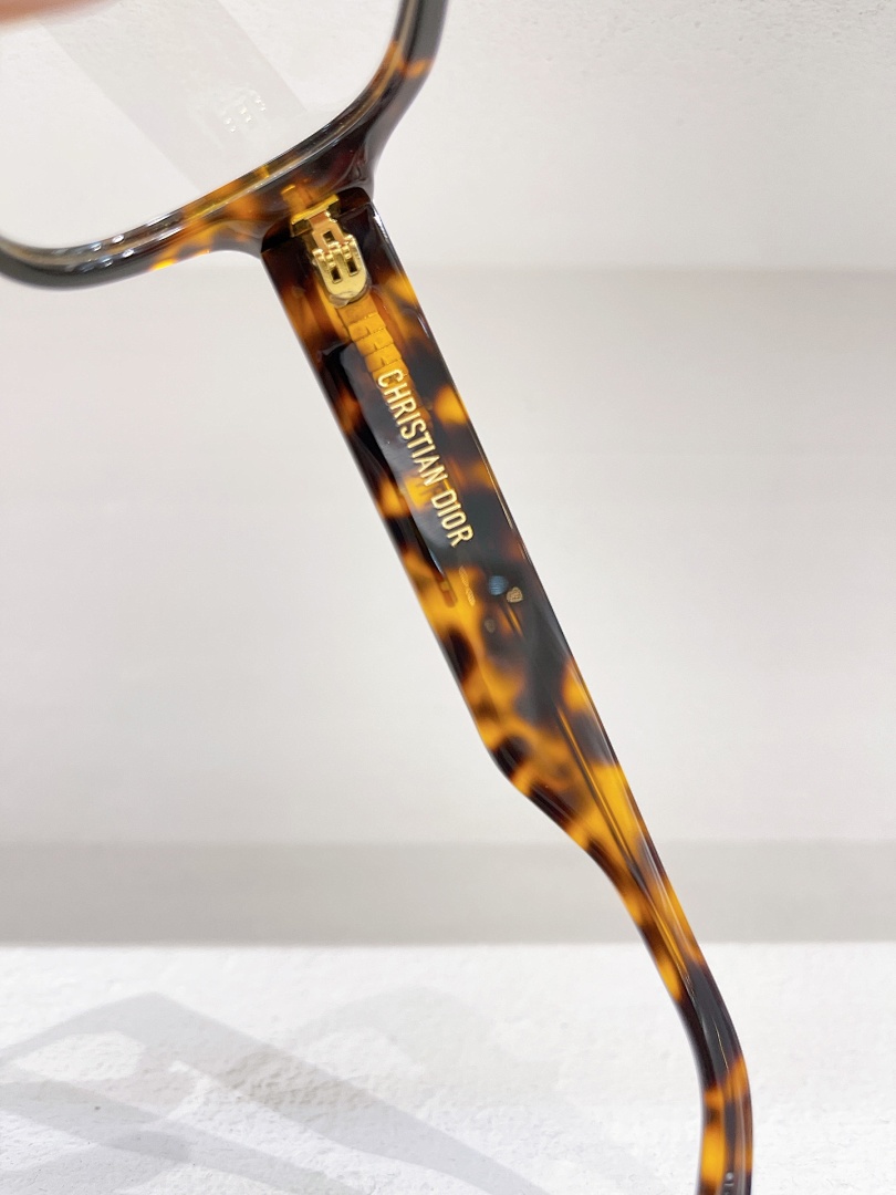 Other DIORMODEL:DioSignature S3ISIZE:53 - Image 2