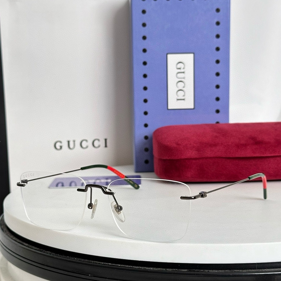 Other GUCCIGG0399O Size:56 - Image 3