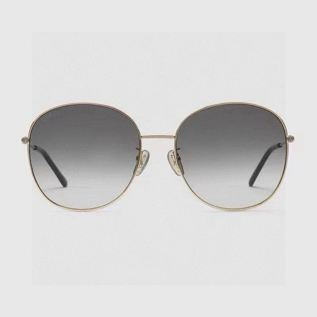 GUCClMODELGG1416SK SIZE53, photo 1