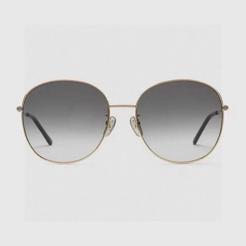 GUCClMODELGG1416SK SIZE53, photo 1