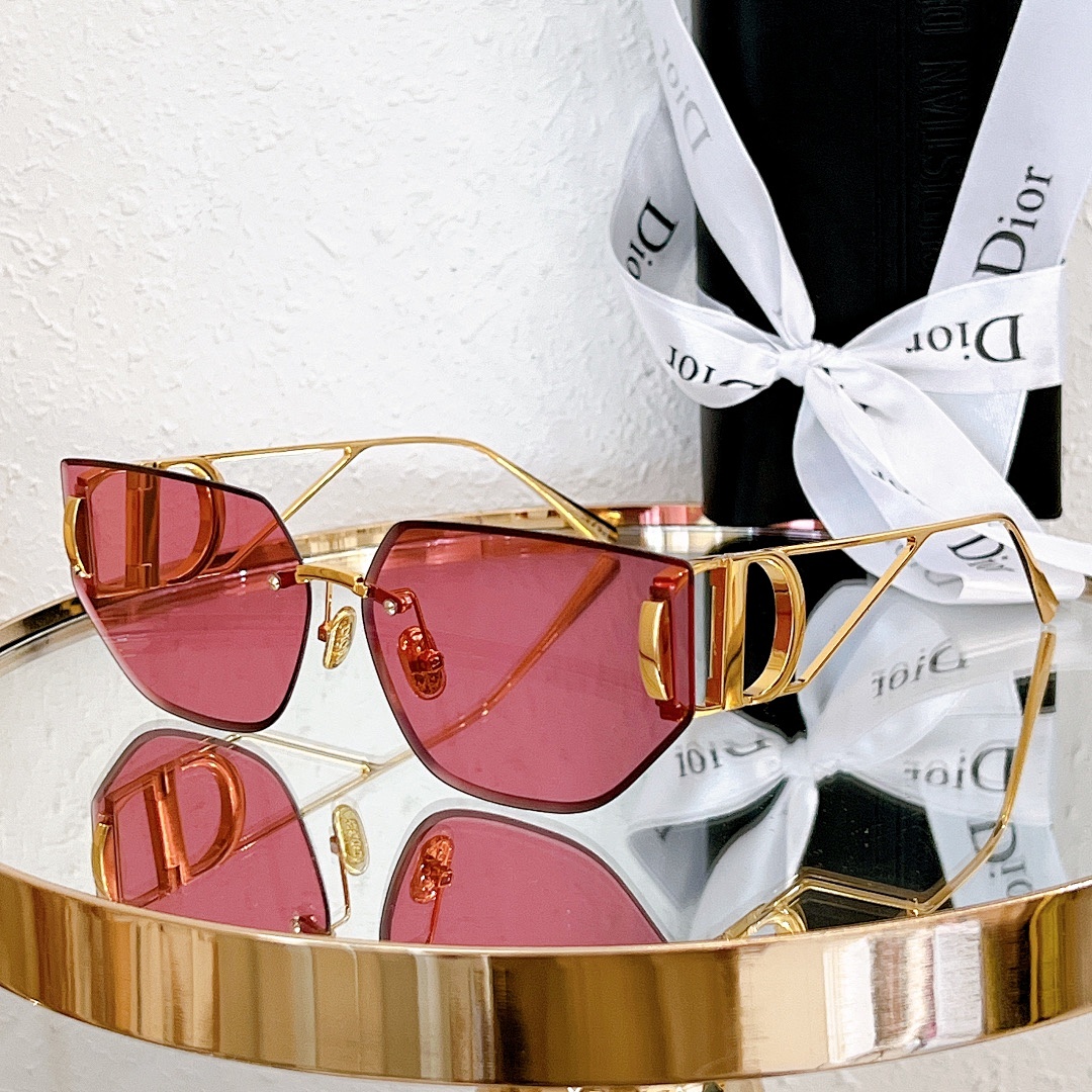 Other DioR30MONTAIGNE B3U_ - Image 9