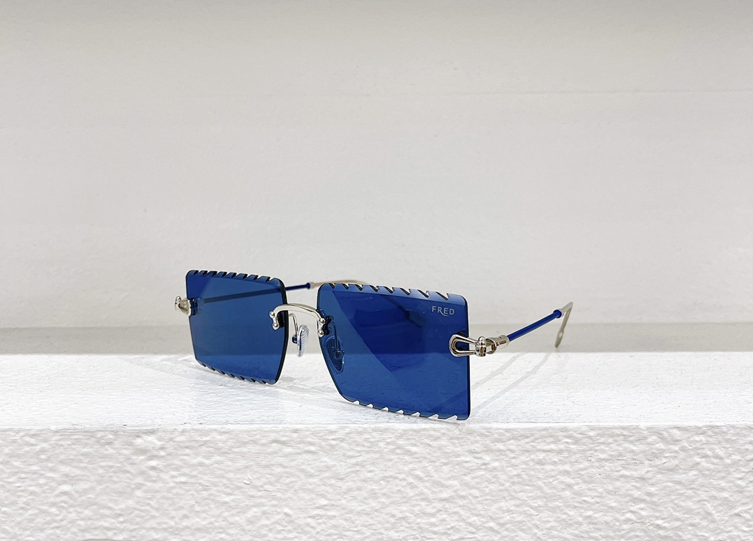 Other FREDMODEL:FG50148USIZE:59 - Image 9