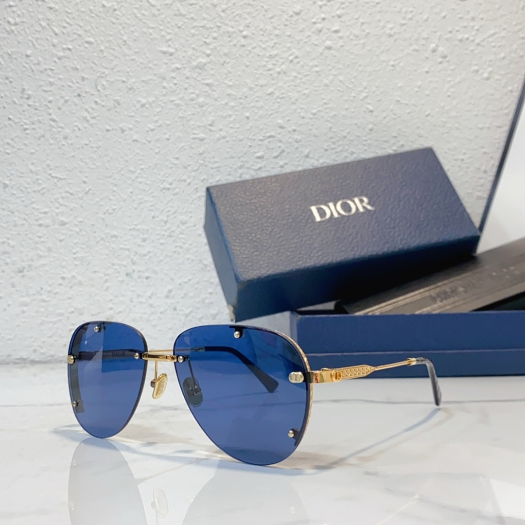 Other DIOR Mod:NEODA1UXRSIZE:61 - Image 6